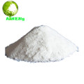 industry grade buy sodium formate 92% for Low corrosive